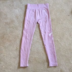 Gymshark Leggings